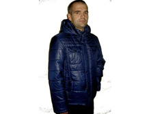 ������� ������� ������. �� 3 �����. 50-58 �-�.jpg