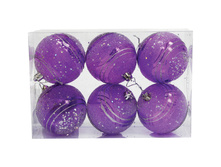 ����� ����������� ����� 6 ��, 80 ��, ���������� 252,4.jpg