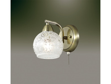 2942-1W.1171,1	���