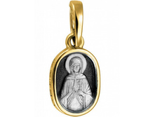 678 �����  - 960 ������