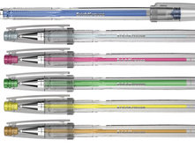 4255 ����� 6 ����� ������� METALLIC ������� 179,01.jpg