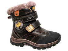 R3022193*62BKBR.jpg 1520+%