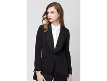 2772bd37-6696-11e5-8f07-00259002479e face.jpeg