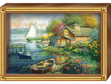 ����� ��� ������������ ������� ����� �����1 250+%