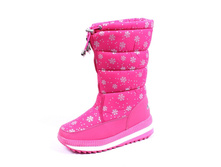 ������ ������ ������� �������:  4ST-3210-4 ���� 990 ���.