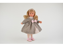 02-52-460_��&���, 30 ��_2425 ���+%