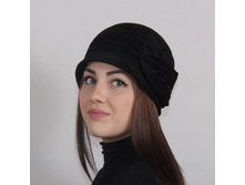 ������� ������ ���� (����������� �����, ������) - 1600 ���..JPG