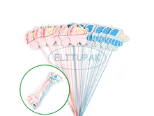 6428 ������� ������������  �������  ���� (12 ��. � ����.) 266�.png