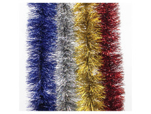 ������ ����� ������� ���������� 200-10 �� 79,2.jpg