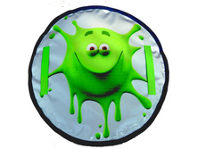 ������� D-60��. ���� 360���.