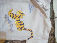 IMG 20151012 195440.jpg