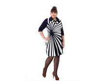 ������-������ 760