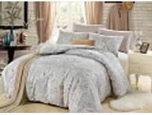 R23-����-633-Z ������� 5630.jpg