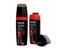 ����� Fashion ������ ����� 75��.��� 58�.jpg