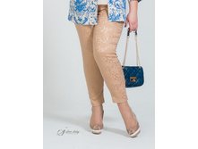 ����� 2502129.jpg