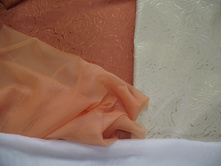 ����������� 2.JPG