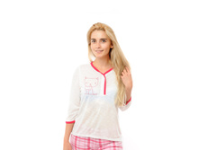 ������ 115