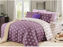 R23-1.6-648-Z �������.jpg