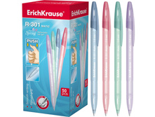 38514 ����� ��������� �������������� R-301 MATIC Spring ����� 6,97.jpg