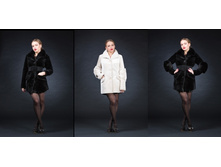 �����. 40-54