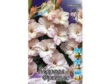 9,83���. ��������� ������ �������(���������� ������ ������ ���������� �� 8 ��.).jpg