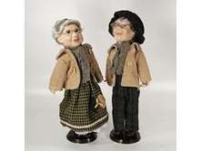 ����� �������� ������ 16169-1