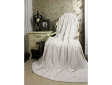 U47-015-1.6 Velvet-de-Lux 4290.jpg