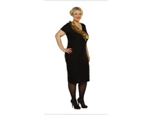 ������ ����� 980�