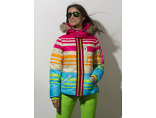 ������ ���. BOGNER 3175 ���-���..jpeg