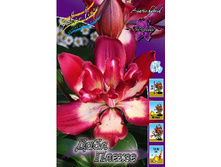 45,18���. ����� ���� �����(�������� ���� �� 5 ��., ����������� ����� 1��.).jpg