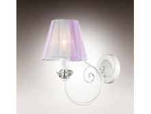 2889-1W.2601,2	���