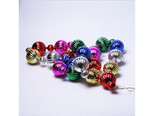 �������� ������ �� ���� 543821 290�.jpg