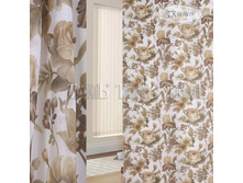 ����� ����� 78765.jpg