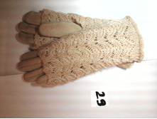 29 ����� 310�.jpg