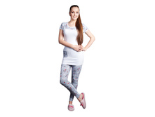 ������ ������� 550 ���. �����: ������� � �������. ������: 95% ��. 5% ����. ������������: ������. �����: "�����". ������� ����������� ������ �������: 42 44 46 48 50