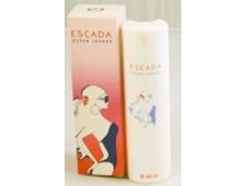 184 ���. - Escada "Ocean Lounge", 45ml