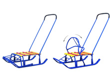 ������� 6, ���� 395 ���.