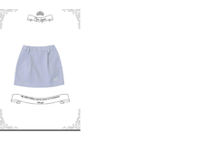 ���.ML-030/15  ���� ������-����� � ���������