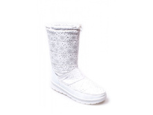 ������ ������ ������� �������:  OM-06-03-WHITE ���� 990 ���.