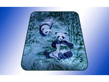 �����, 8011.jpg