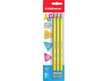 32866 ����� 3 JUMBO �������������� ��������� ABC + JUMBO �������, � �������� ������ 62,26.jpg