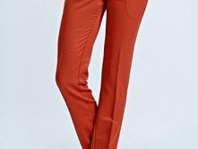 2���. ��.�56.�2.�1 (���) 650�..png