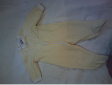 ������ ����� 74�