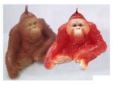 ����� "������� ����������" 62 ���.