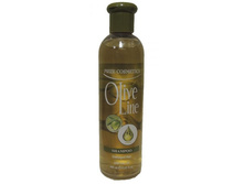 ������� Olive Line Damaged Hair, 400 ��. ���� 200 ���.