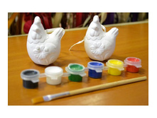 ����� ��� ������������� "�����": 2�������, ������, �����