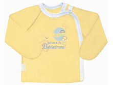 10107*3 ���������� ��.���. �������