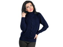 ������ ���. 7209