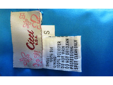 �������� ����������� ������