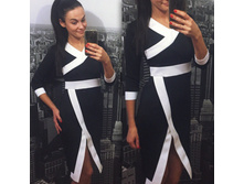 1130 ��� �-� ������� (1).jpg